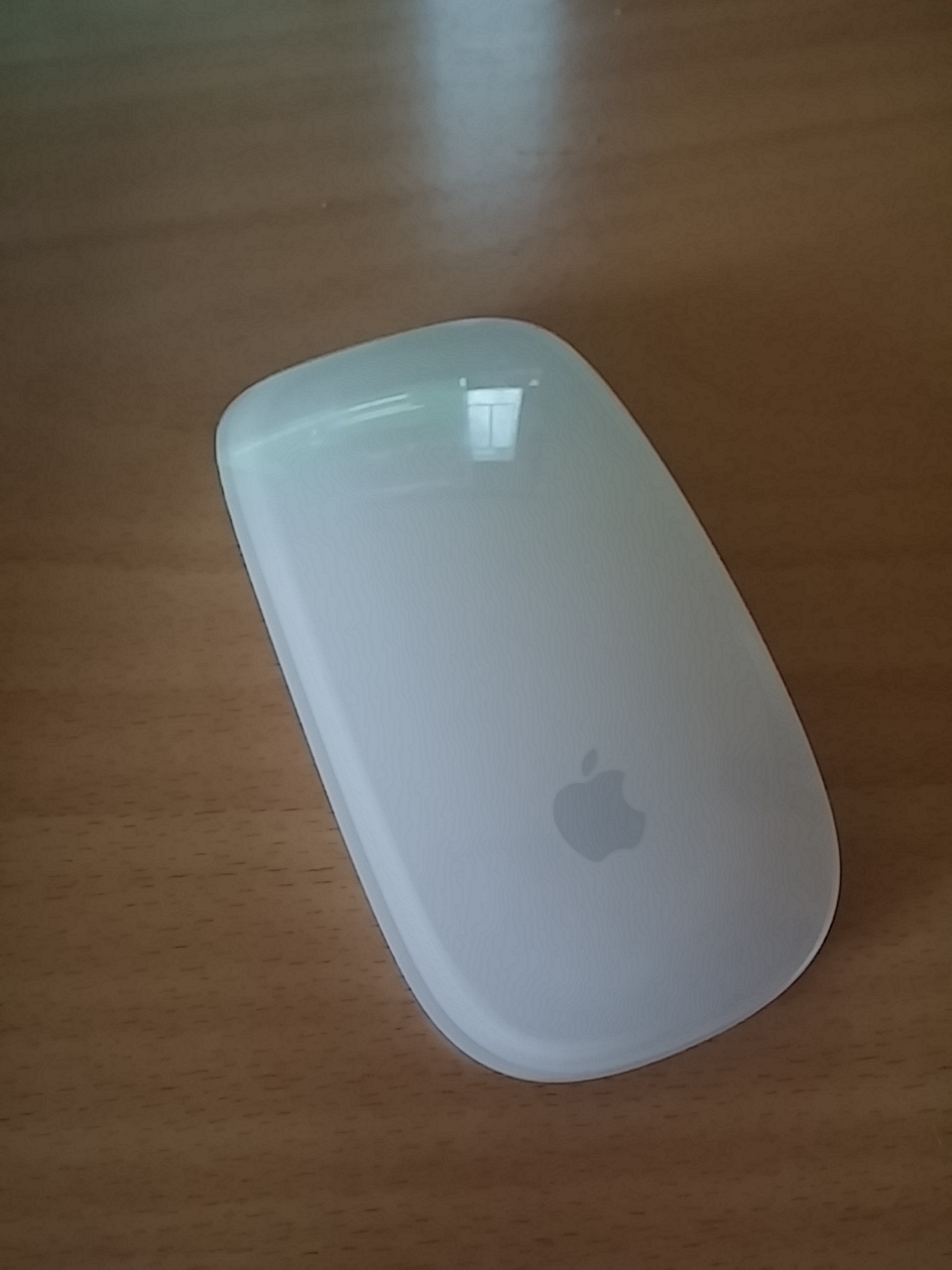 apple/2014-09-04-17-31-32.jpg